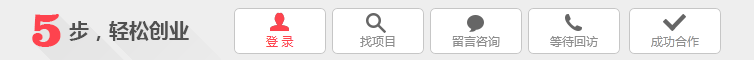 女生內(nèi)衣加盟